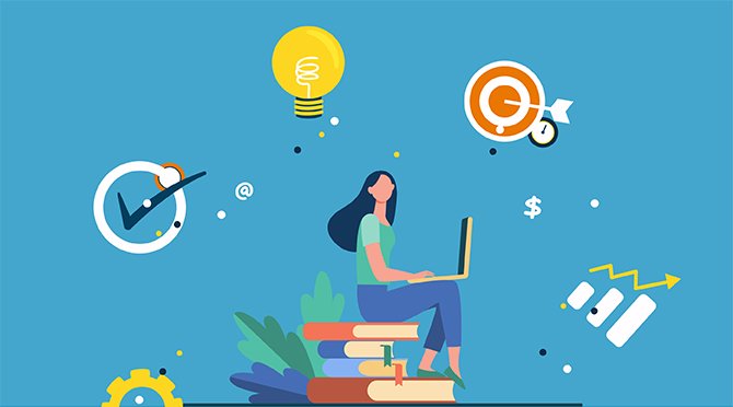 Salesforce Consulting